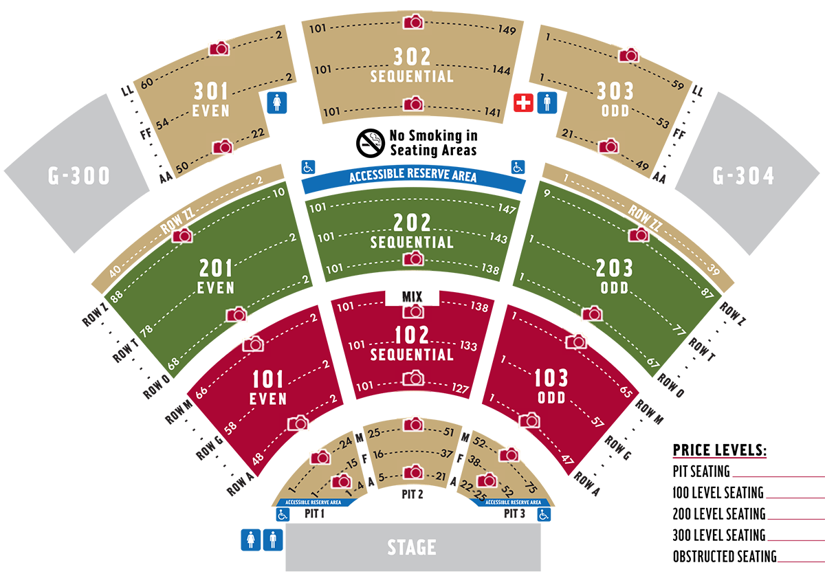 Chart Topping Rock Group The Raconteurs Perform At The Amp Saturday